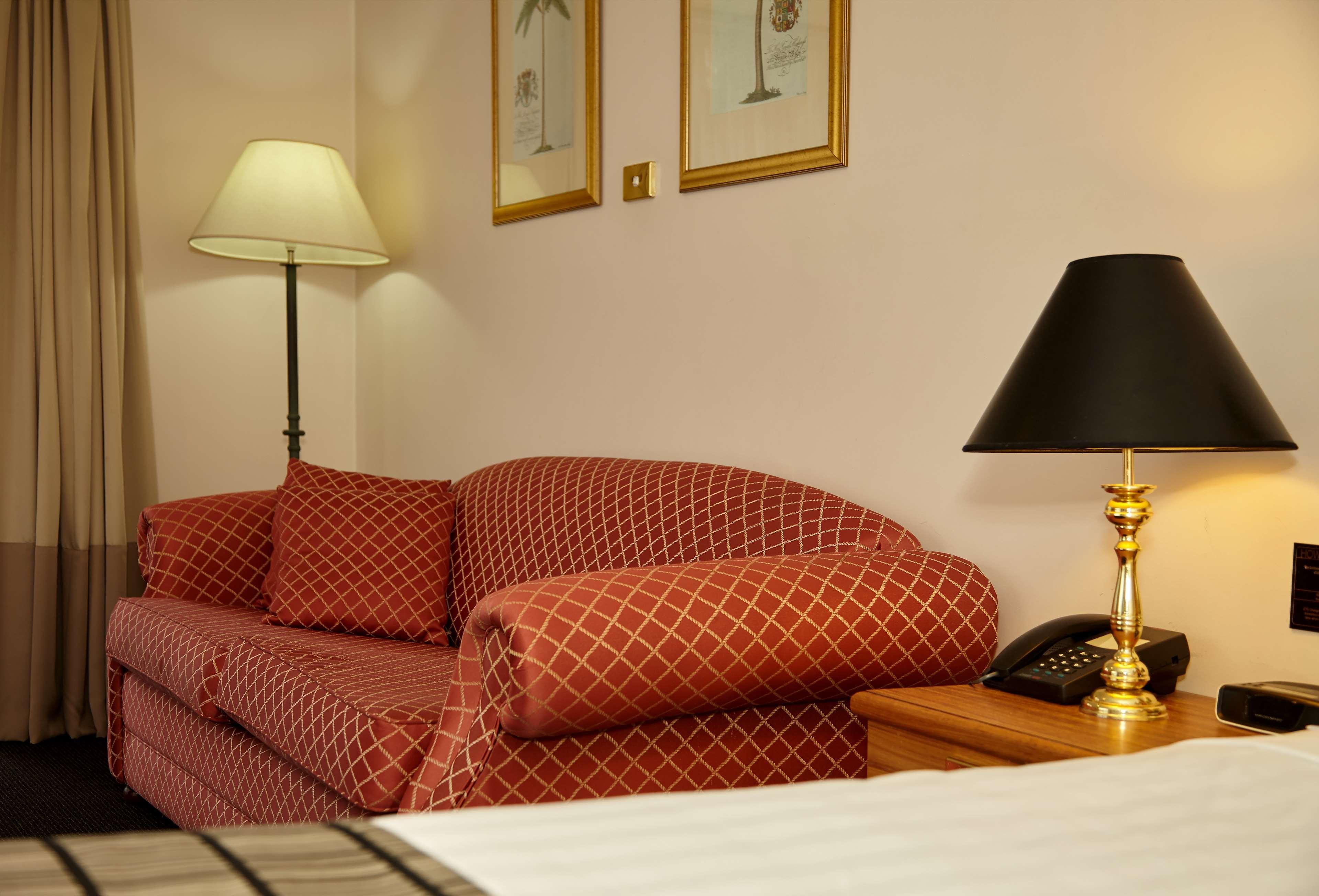 Best Western Ambassador Motor Inn & Apartments Wagga Wagga Buitenkant foto