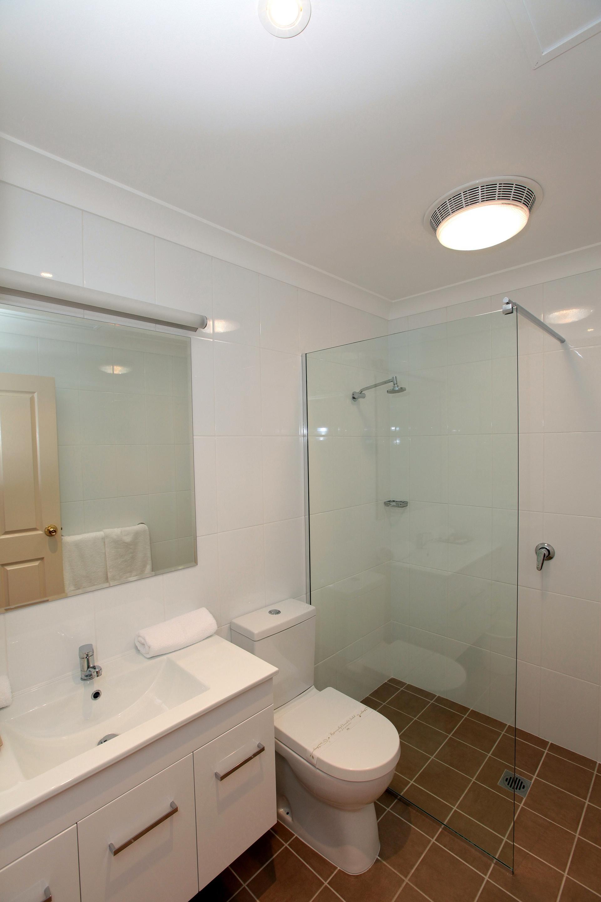 Best Western Ambassador Motor Inn & Apartments Wagga Wagga Buitenkant foto